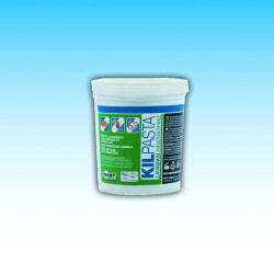 PASTA LAVAMANI 1 lt