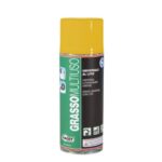 GRASSO LITIO SPRAY 400 ml