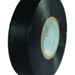 NE1925-15 NASTRO ISOLANTE NERO