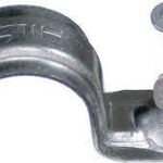 Fissatubi X-FB 28 C27