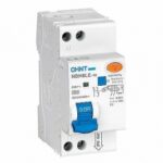 MTD 1P+N 16A 30ma C 4,5KA Tipo A 2M - CHL203335