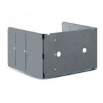 Rialzatore per scatole 253X4CG-BL02CG Ave 25ALZOCG