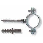 REGGITUBO TUBO RAME DA 22 PZ.4