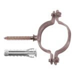 REGGITUBO TUBO RAME DA 16 COLORE RAME