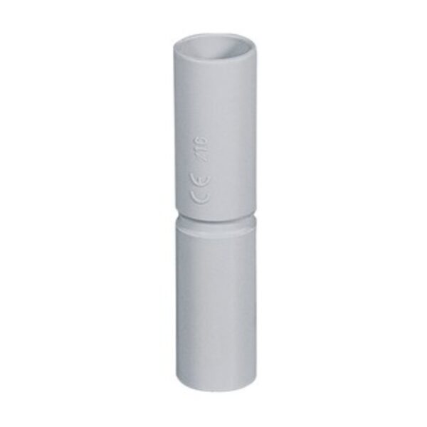 manicotto tubo FT 32