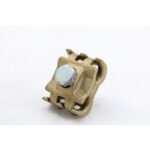 RAGNI COLLEGAMENTO MESSA A TERRA 5-8