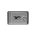 SBLOCCO ELETTROFRENO