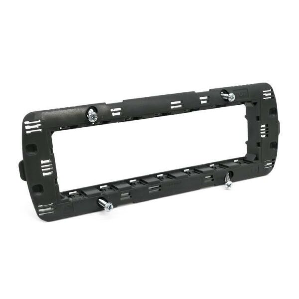 supporto armatura T1-ART 7007 7P