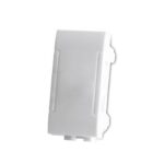 FALSO POLO  T1-ART 40000-B BIANCO