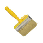 pennellessa fibre 5x15