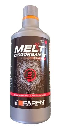 Melt Ml.750