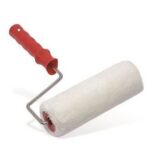 rullo s100 cm 23 bianco