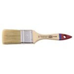 Pennello solvente 31/30