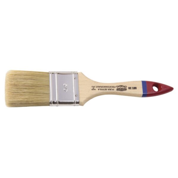 Pennello solvente 31/60