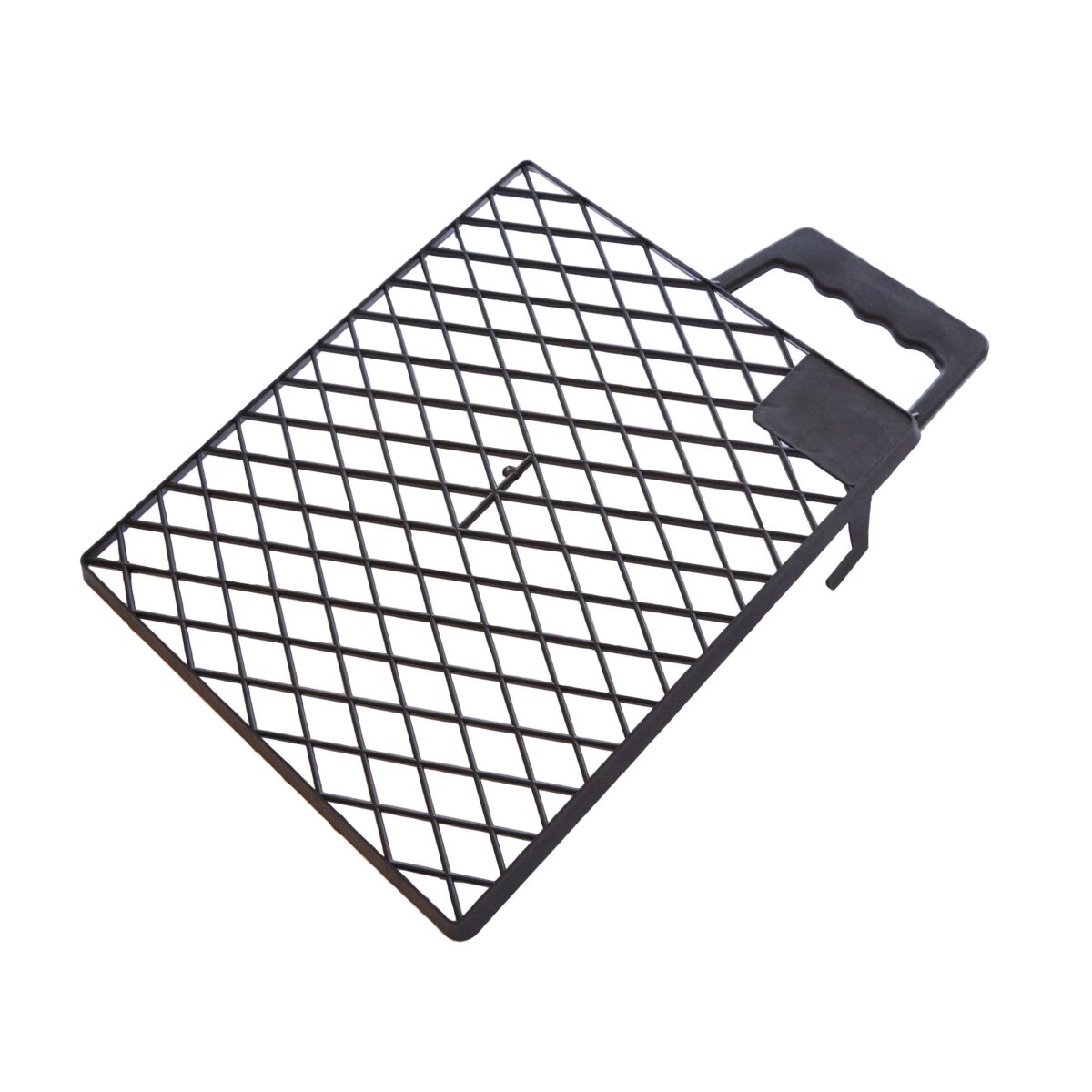 RETINA IN plastica per rullo da 20 - immagine 1