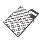 RETINA IN plastica per rullo da 20