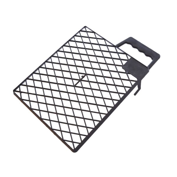 RETINA IN plastica per rullo da 20