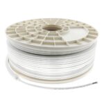 Neon A Led Flessibile 220V Ac Proline 12W/m