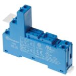 zoccolo mini rel&egrave;