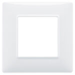 PLACCA 2M 60002ST-2 GEM