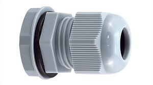 Pressacavo 12,5 mm IP68