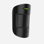 AJ-MOTIONPROTECTPLUS-B