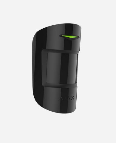 AJ-MOTIONPROTECTPLUS-B
