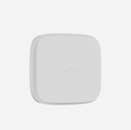 AJ-FIREPROTECT2-HS-SB-W