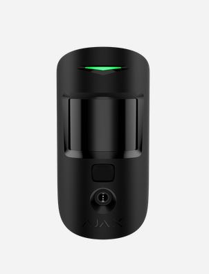 02225-000-2268-jpg AJ-MOTIONCAM-PHOD-S-B - immagine 1