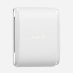 AJ-DUALCURTAINOUTDOOR-W