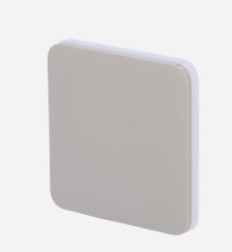 AJ-SOLOBUTTON-1G2W-OLI