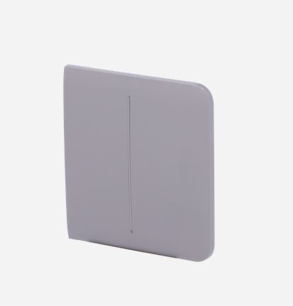 AJ-SIDEBUTTON-2G-GRE