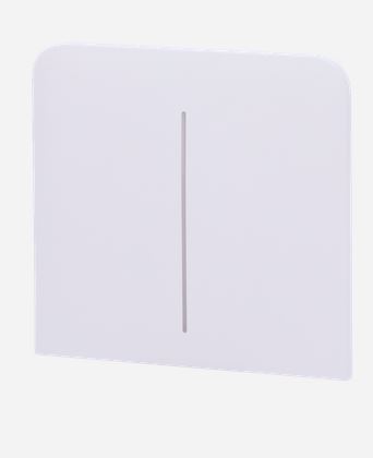 AJ-SIDEBUTTON-2G-W-VERT