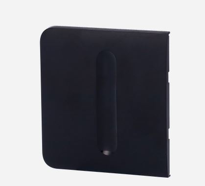AJ-SIDEBUTTON-DIMMER-B