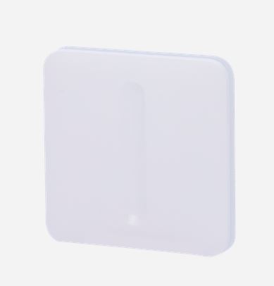AJ-SOLOBUTTON-DIMMER-WAJ-CENTERBUTTON-DIMMER-W-VERT