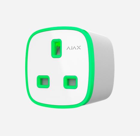 AJ-SOCKET-G-W