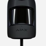 FIBRA-COMBIPROTECT-B