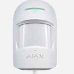 FIBRA-COMBIPROTECT-W