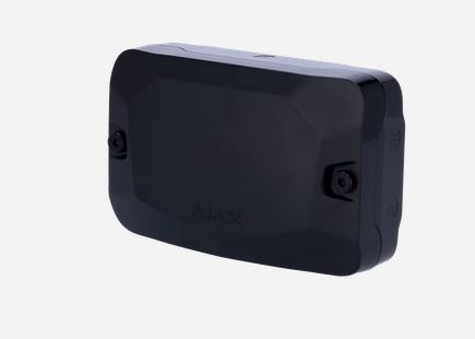 FIBRA-CASE-A106-B