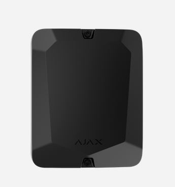 FIBRA-CASE-C260-B