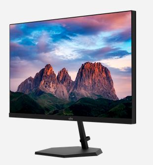 UV-MW3227-F