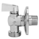 RUBINETTO LAVATRICE 1/2 X 3/4