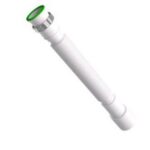 SCARICO JOLLY FLEX 1" 1/2 X 32/40