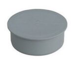 TAPPO CHIUSURA ART.811 50