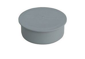 00591-000-608-jpg TAPPO CHIUSURA ART.811 50 - immagine 1