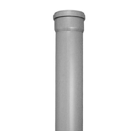 TUBO EDTECH 1BICC.90/1.00 MT