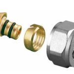 DADO+OGIVA 16x2-1/2 x MULTISTRATO ICMA