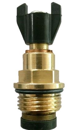 RACCORDO ppr VITONE PER RUBINETTO DA INCASSO 1/2"