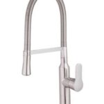 Emma - Canna flessibile