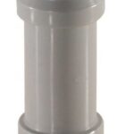 TUBO EDTECH manicotto 32